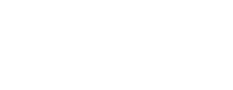 The Advanced Chiropractic of Jacksonville website footer logo