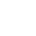 Sports Injury Icon
